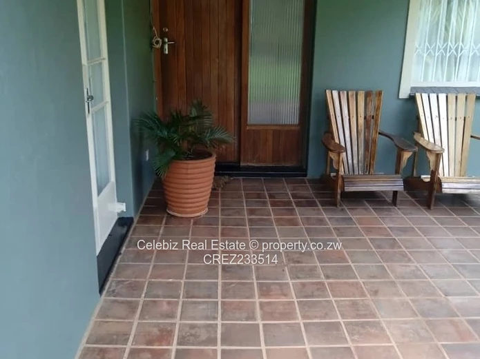 Greendale house for sale