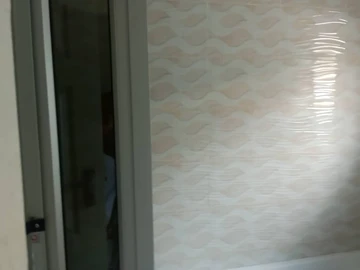 3 Bedroom Flat & Apartment