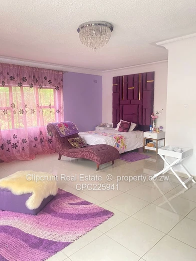 Monavale Double Storey For Sale