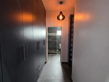 3 Bedroom Townhouse Complex