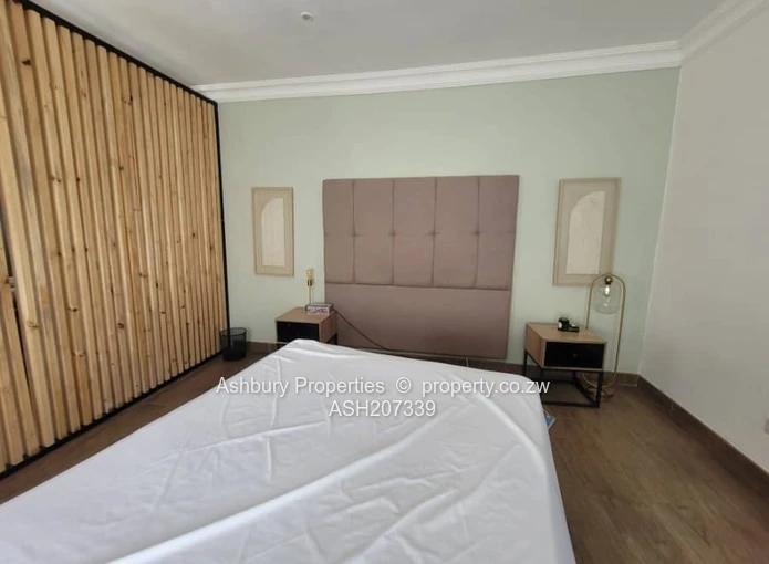 Well Loved Spacious Family Home in A Remarkable Neighbourhood (Sole Mandate)