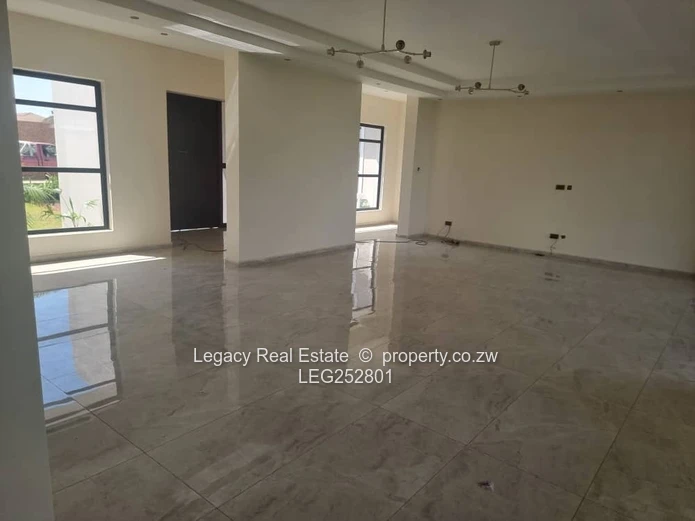 An Exclusive Residence For The Discerning Buyer,Timeless Elegance On 1,800M² Of Prime Real Estate.