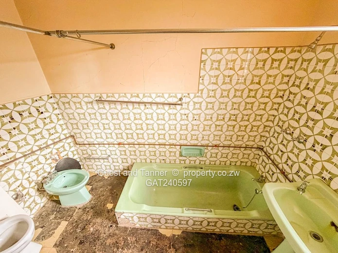 Commercial Property For Sale In Eastlea 