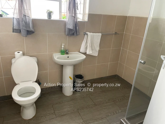 Commercial Property For Rent In Avondale