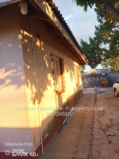 Investment ideal for those seeking a comfortable and secure living space. (Sole Mandate)