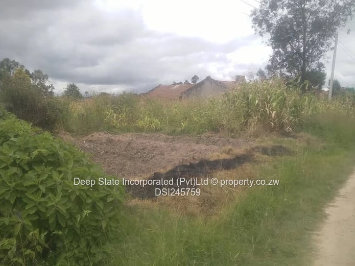 Hatfield house for sale 