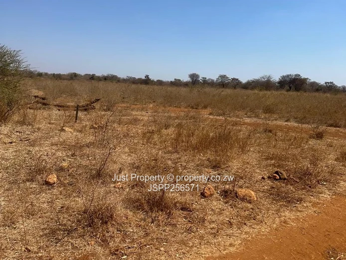 AGRO-RESIDENTIAL PLOTS FOR SALE-group buying opportunity awaits