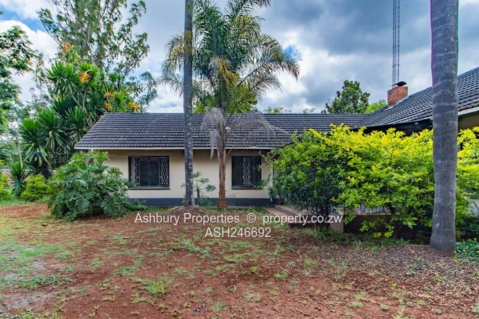 Renovators Dream Opportunity!!