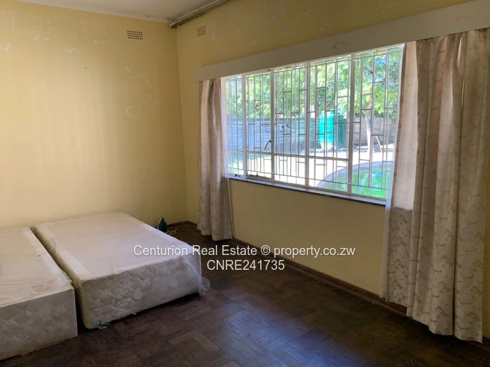 Greendale house for sale