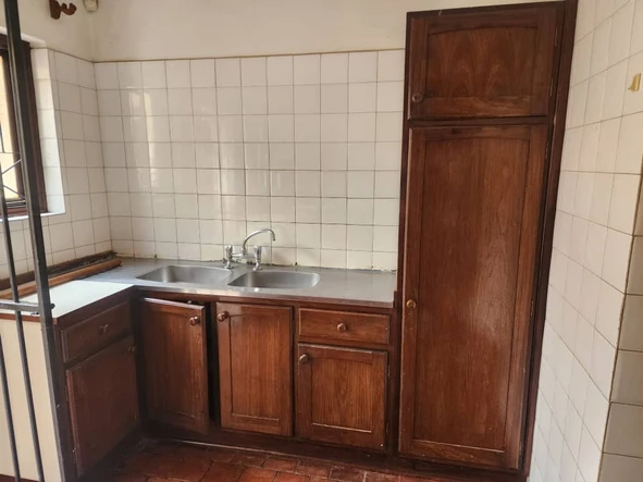 3 Bedroom Flat & Apartment