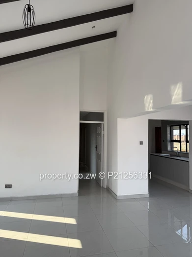 Rainham Estates Gated Community