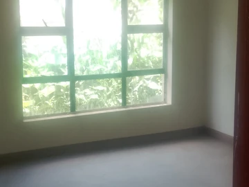 3 Bedroom Townhouse Complex