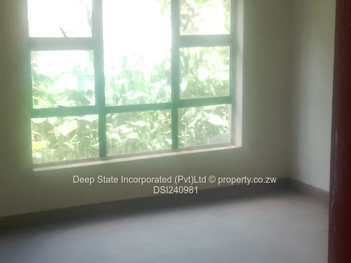 Mt pleasant (groom bridge area) (Sole Mandate)