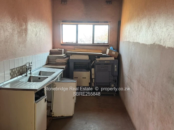  Riverside Stand – Property For Sale $90