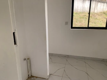 4 Bedroom Townhouse Complex