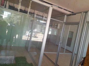 Eastlea Shops To Let