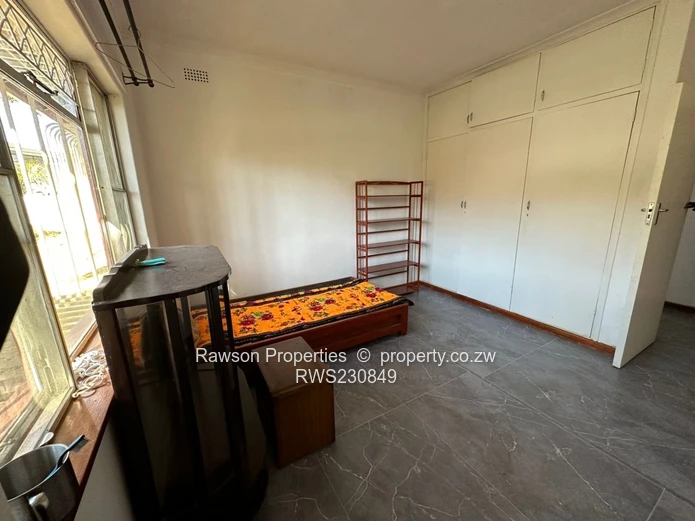 golden area property