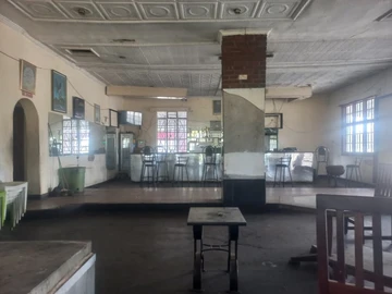 Shop & Retail Property