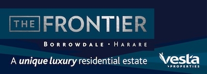 The Frontier Search Banner