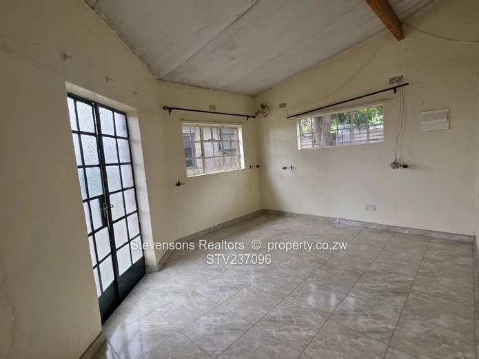 Charming Starter Home In New Marlborough.