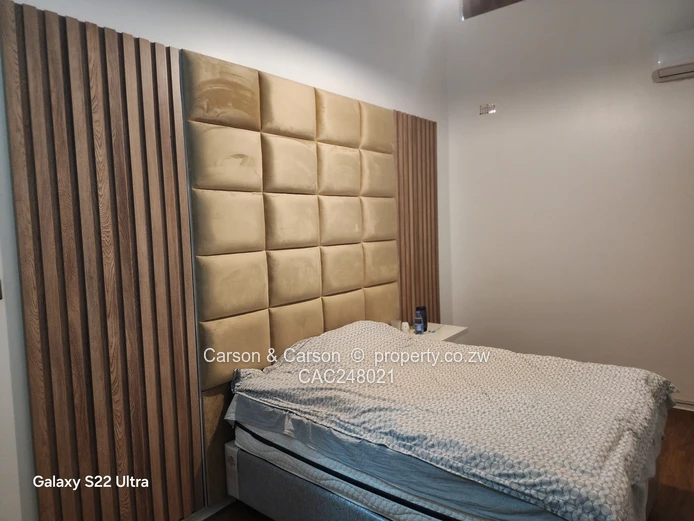 Modern 4-Bed Mount Pleasant Townhouse Complex with Pool