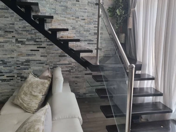 4 Bedroom Townhouse Complex