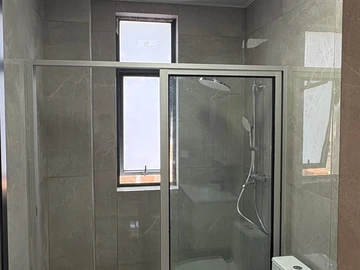 4 Bedroom Townhouse Complex