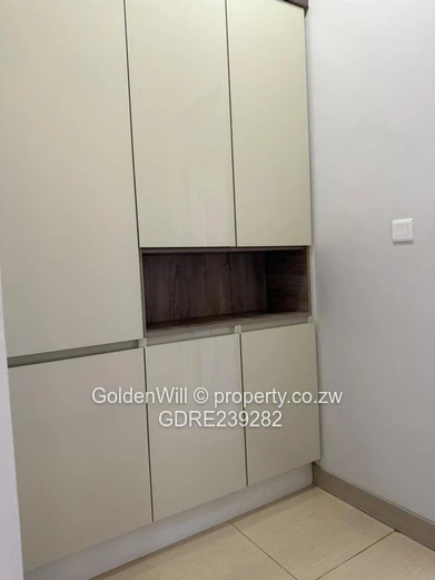 Greystone Park 3Bed House To Rent