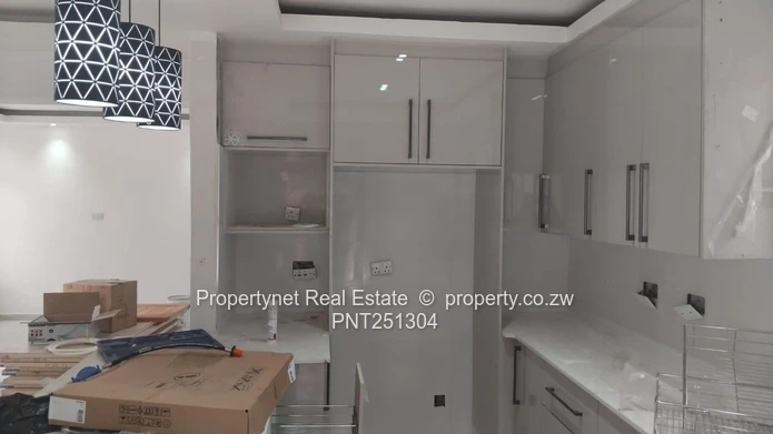 Own Your Dream Duplex in Marlborough!