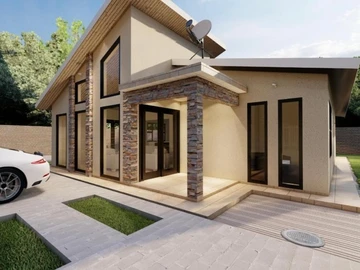 Luxury Living At James Lamb