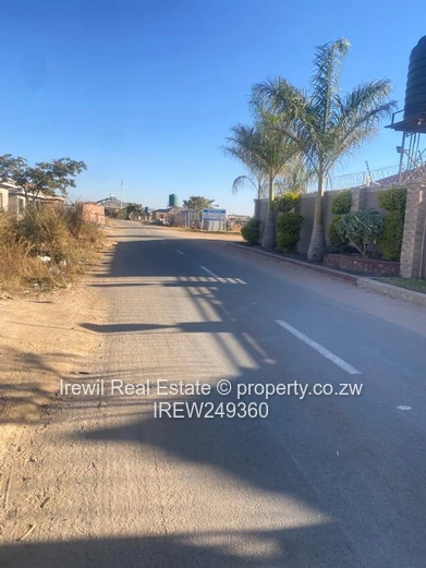 Adelaide Park 3 Bed to Rent