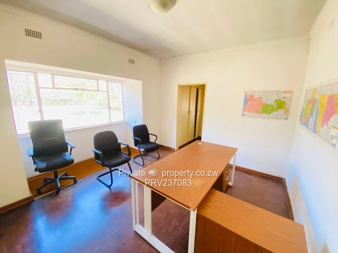 Connivence Connivence ! Absolute Gem For Brand  (Sole Mandate)