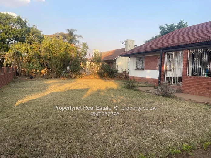 Solid neat family home!!!