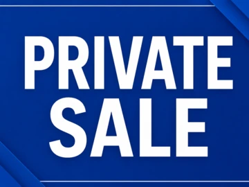Shop & Retail Property