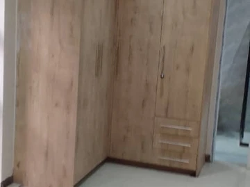 3 Bedroom Townhouse Complex