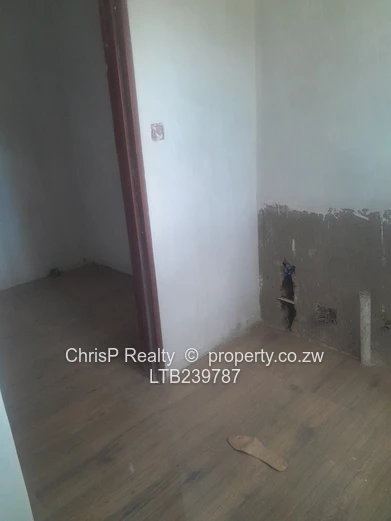 OLD MARLBOROUGH  [Churchill drive] (Sole Mandate)