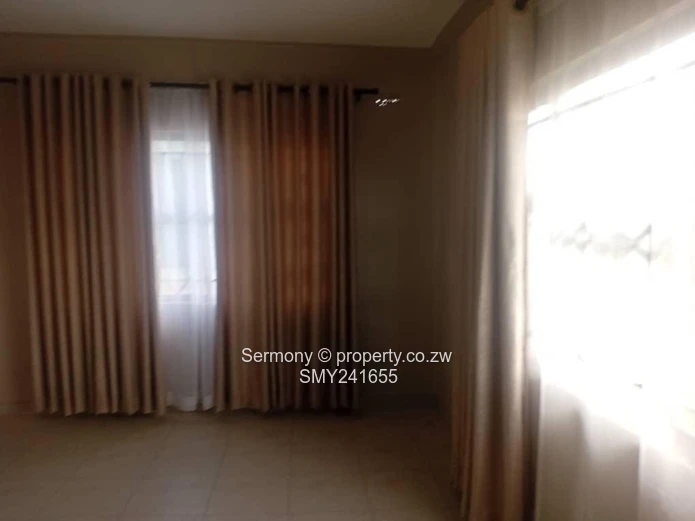 Residential property for rent 