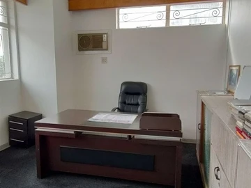 Shop & Retail Property