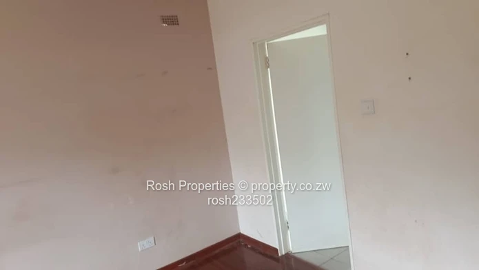 Greendale 2-Bed Garden Flat - Private Garden