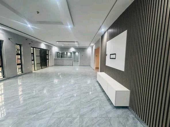 2 Unit Townhouse Complex