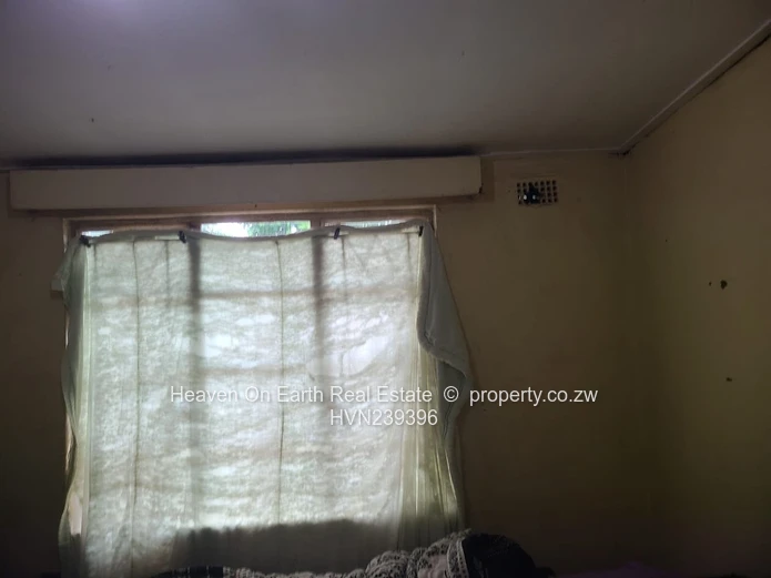 Starter home  (Sole Mandate)