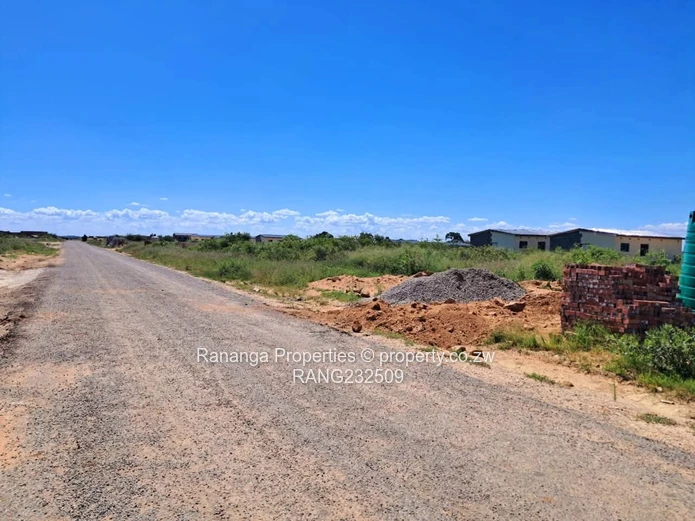 Affordable Lower Rangemore Stands for Sale . Discount on cash payment!! 