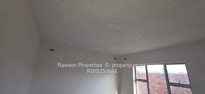 Superb opportunity in Sandton Park (Sole Mandate)