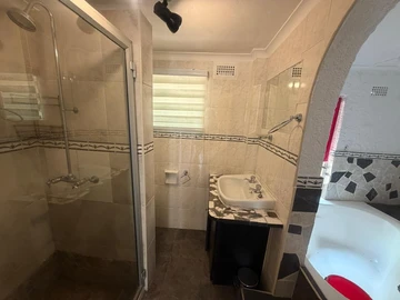 2 Bedroom Cottage