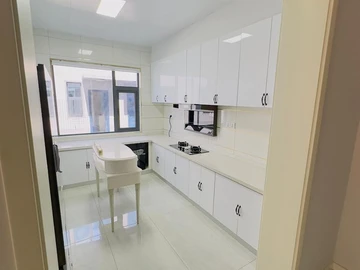 5 Bedroom Townhouse Complex