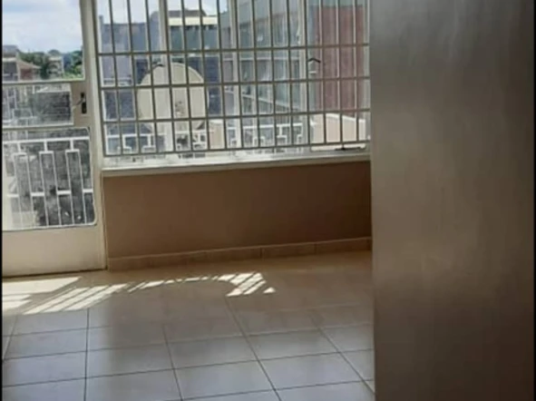 Flat & Apartment