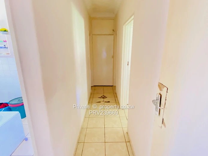 Sunridge Bluffhill Investors Gem 