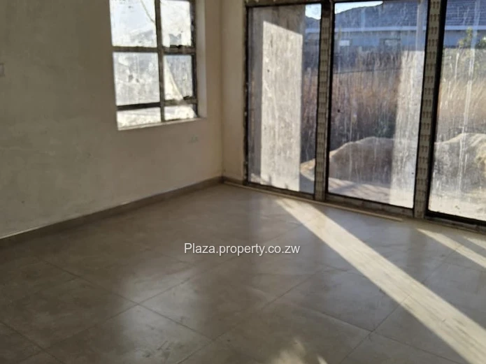 Your Dream Home Awaits In Mabvazuva