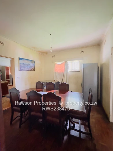 Strathaven Property For Sale