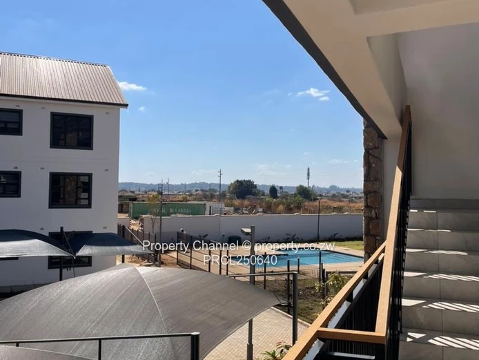 One bedroom apartments for rent